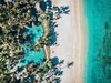 La Pirogue Mauritius #3